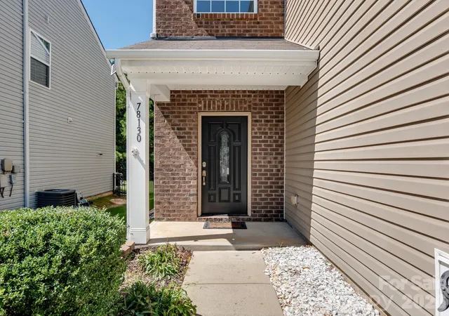 Photo 3 of Single family home for sale at 78130 Rillstone Dr, Lancaster, SC 29720 | MLS# 4421375 | Listing updated on 2026-10-20