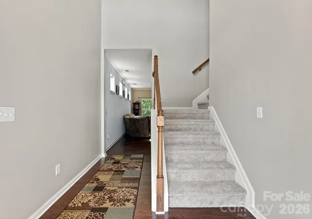 Photo 4 of Single family home for sale at 78130 Rillstone Dr, Lancaster, SC 29720 | MLS# 4421375 | Listing updated on 2026-10-20