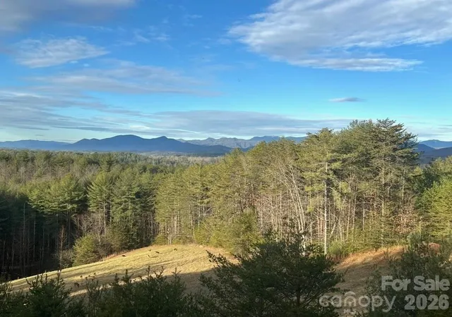 Photo 3 of Single family home for sale at 2775 Campbells Tr, Nebo, NC 28761 | MLS# 4421386 | Listing updated on 2026-09-23
