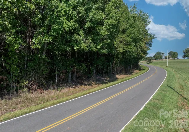 Photo 4 of Land for sale at 8103 Cooksville Rd #4, Vale, NC 28168 | MLS# 4421388 | Listing updated on 2026-09-06