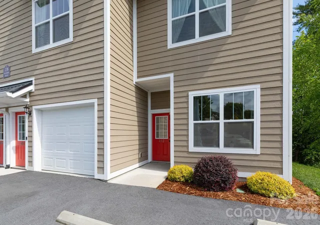 Photo 2 of Condo for sale at 138 Foxden Dr #102, Fletcher, NC 28732 | MLS# 4421389 | Listing updated on 2026-10-04