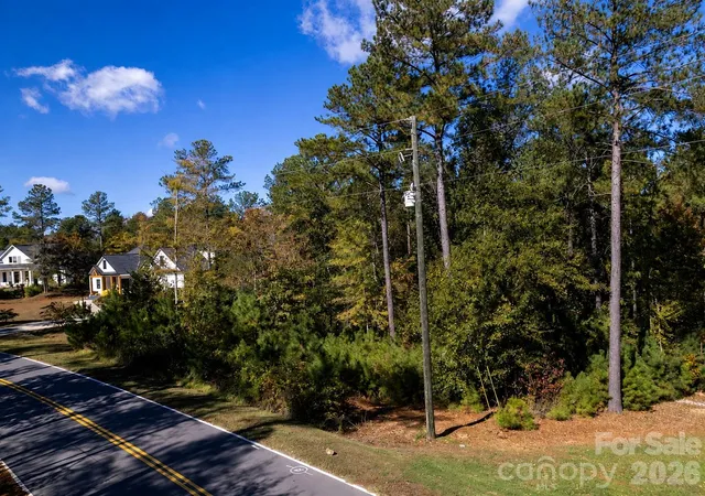 Photo 2 of Land for sale at 1596 Aragon Beach Rd, Rock Hill, SC 29732 | MLS# 4421395 | Listing updated on 2026-10-22