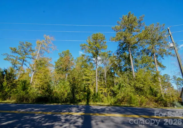 Photo 3 of Land for sale at 1596 Aragon Beach Rd, Rock Hill, SC 29732 | MLS# 4421395 | Listing updated on 2026-10-22