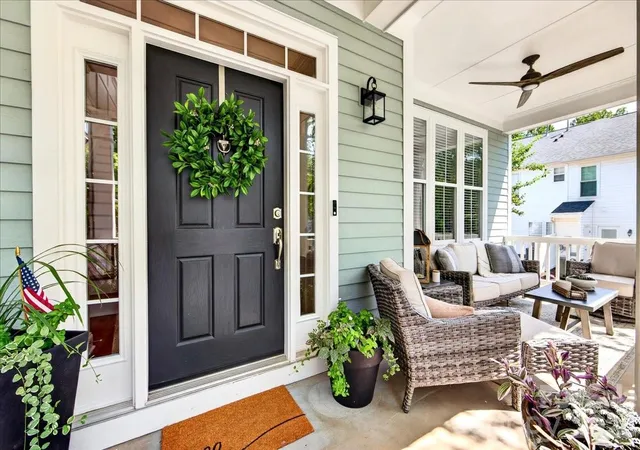 Photo 4 of Single family home for sale at 7014 Blakeney Greens Blvd, Charlotte, NC 28277 | MLS# 4421397 | Listing updated on 2026-10-04