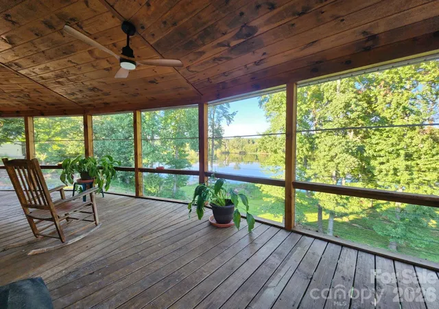 Photo 2 of Single family home for sale at 6034 Lookout Hts Dr, Claremont, NC 28610 | MLS# 4421400 | Listing updated on 2026-09-12