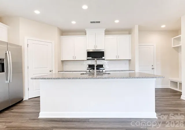 Photo 4 of Single family home for sale at 518 Nixon Rd, Belmont, NC 28012 | MLS# 4421426 | Listing updated on 2026-10-03