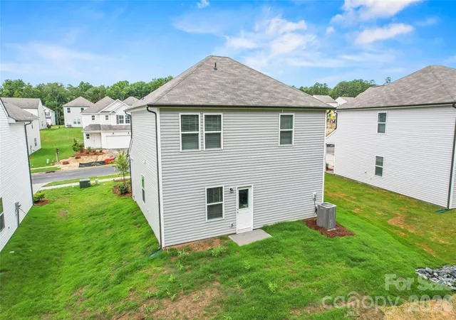 Photo 30 of Single family home for sale at 14125 Braidenwood Ln, Charlotte, NC 28278 | MLS# 4421429 | Listing updated on 2026-09-04