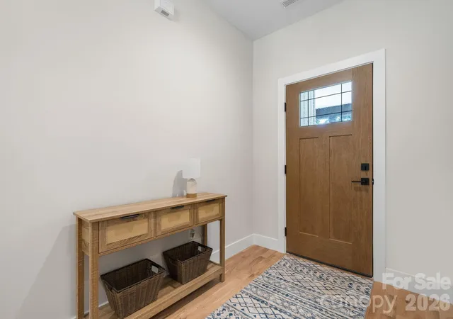 Photo 46 of Single family home for sale at 718 W 1st Street, Newton, NC 28658 | MLS# 4421430 | Listing updated on 2026-09-12
