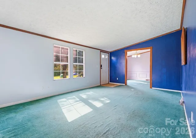 Photo 2 of Sale Pending at 30489 Almond Dr, Albemarle, NC 28001 | MLS# 4421450 | Listing updated on 2026-10-10