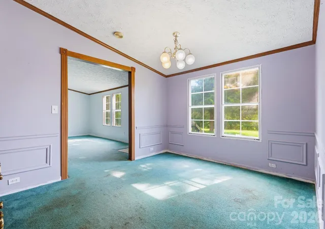 Photo 3 of Sale Pending at 30489 Almond Dr, Albemarle, NC 28001 | MLS# 4421450 | Listing updated on 2026-10-10