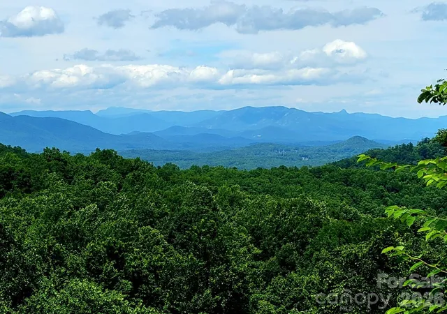 Photo 3 of Single family home for sale at 10 Camp Elliott Rd, Black Mountain, NC 28711 | MLS# 4421451 | Listing updated on 2026-10-05