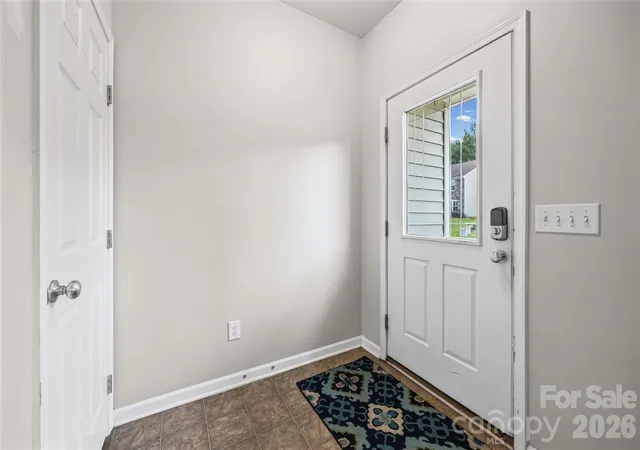 Photo 3 of Single family home for sale at 3011 Rhododendron Pl, Clover, SC 29710 | MLS# 4421456 | Listing updated on 2026-09-06