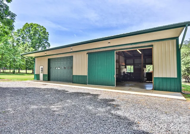 Photo 3 of Single family home for sale at 4844 Saint Paul Church Rd, Hamptonville, NC 27020 | MLS# 4421463 | Listing updated on 2026-09-21