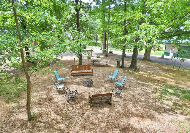 Photo 3 of Single family home for sale at 4844 Saint Paul Church Rd, Hamptonville, NC 27020 | MLS# 4421463 | Listing updated on 2026-09-21