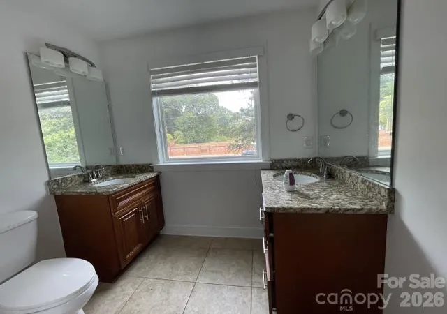 Photo 2 of Single family home for sale at 3453 Selwyn Ave, Charlotte, NC 28209 | MLS# 4421472 | Listing updated on 2026-09-13