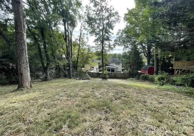 Photo 22 of Single family home for sale at 3453 Selwyn Ave, Charlotte, NC 28209 | MLS# 4421472 | Listing updated on 2026-09-13