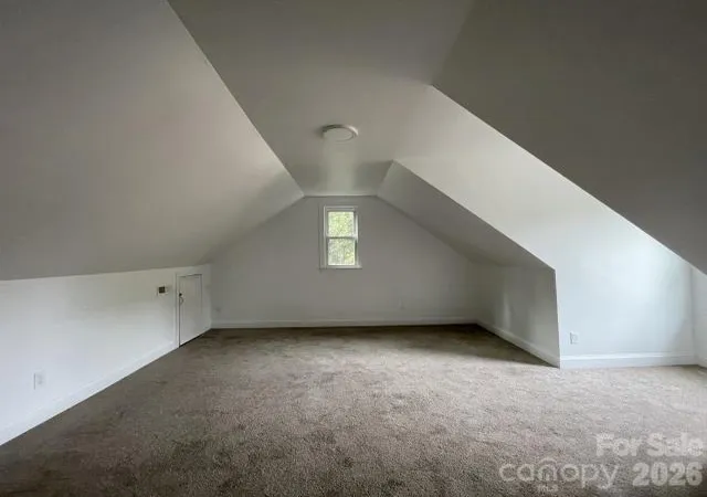Photo 3 of Single family home for sale at 3453 Selwyn Ave, Charlotte, NC 28209 | MLS# 4421472 | Listing updated on 2026-09-13