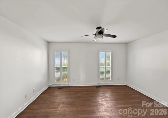 Photo 3 of Single family home for sale at 3453 Selwyn Ave, Charlotte, NC 28209 | MLS# 4421472 | Listing updated on 2026-10-28