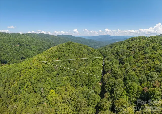 Photo 1 of Land for sale at 433 Rockmont Rd, Waynesville, NC 28785 | MLS# 4421473 | Listing updated on 2026-09-29