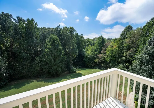 Condo for sale at 15 Krista Cir #B, Candler, NC 28715 | MLS# 4421478