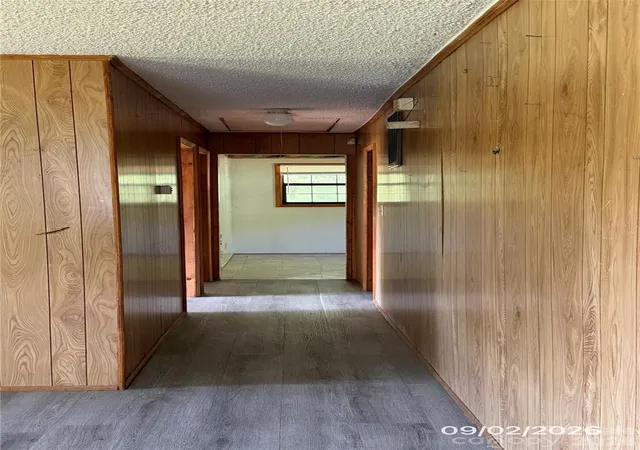 Photo 3 of Single family home for sale at 485 Geter Rd, Woodleaf, NC 27054 | MLS# 4421480 | Listing updated on 2026-10-09