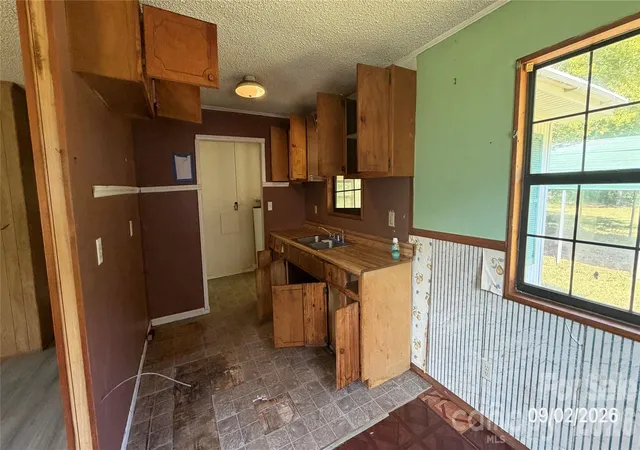 Photo 4 of Single family home for sale at 485 Geter Rd, Woodleaf, NC 27054 | MLS# 4421480 | Listing updated on 2026-10-09