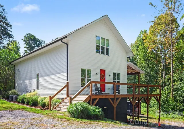 Single family home for sale at 209 Galilee Church Rd, Kings Mountain, NC 28086 | MLS# 4421481