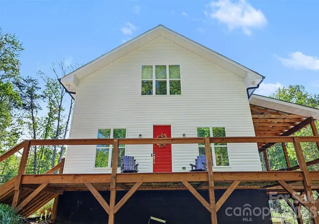 Photo 2 of Single family home for sale at 209 Galilee Church Rd, Kings Mountain, NC 28086 | MLS# 4421481 | Listing updated on 2026-10-06