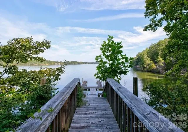 Photo 1 of Single family home for sale at 4223 Cedar Crk Rd, Lancaster, SC 29720 | MLS# 4421483 | Listing updated on 2026-10-10