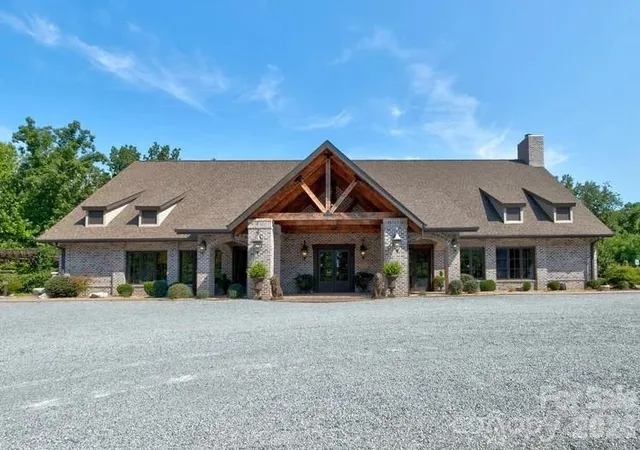 Photo 2 of Single family home for sale at 4223 Cedar Crk Rd, Lancaster, SC 29720 | MLS# 4421483 | Listing updated on 2026-10-10