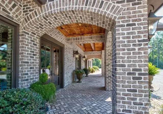 Photo 3 of Single family home for sale at 4223 Cedar Crk Rd, Lancaster, SC 29720 | MLS# 4421483 | Listing updated on 2026-10-10