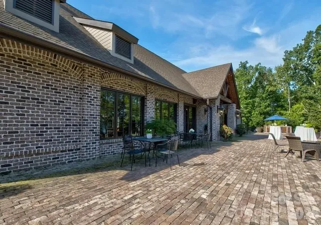 Photo 4 of Single family home for sale at 4223 Cedar Crk Rd, Lancaster, SC 29720 | MLS# 4421483 | Listing updated on 2026-10-10