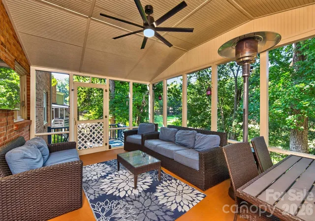 Photo 3 of Single family home for sale at 10009 Thomas Payne Cir, Charlotte, NC 28277 | MLS# 4421485 | Listing updated on 2026-10-29