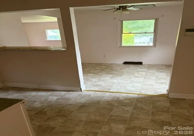 Photo 3 of Single family home for sale at 1044 Short St, Salisbury, NC 28144 | MLS# 4421490 | Listing updated on 2026-10-02