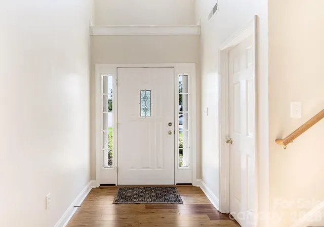 Photo 3 of Single family home for sale at 7000 Hemby Cmns Pkwy #13 Hemby Commons, Indian Trail, NC 28079 | MLS# 4421495 | Listing updated on 2026-09-12