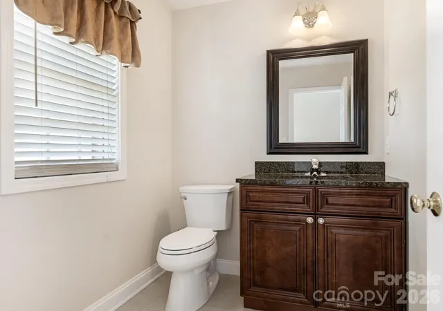 Photo 3 of Single family home for sale at 7000 Hemby Cmns Pkwy #13 Hemby Commons, Indian Trail, NC 28079 | MLS# 4421495 | Listing updated on 2026-09-12