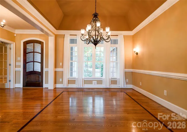 Photo 2 of Single family home for sale at 2141 Jack Wilson Rd, Shelby, NC 28150 | MLS# 4421502 | Listing updated on 2026-09-07