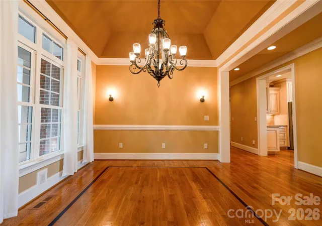 Photo 3 of Single family home for sale at 2141 Jack Wilson Rd, Shelby, NC 28150 | MLS# 4421502 | Listing updated on 2026-09-07