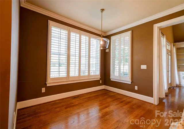 Photo 3 of Single family home for sale at 2141 Jack Wilson Rd, Shelby, NC 28150 | MLS# 4421502 | Listing updated on 2026-09-07