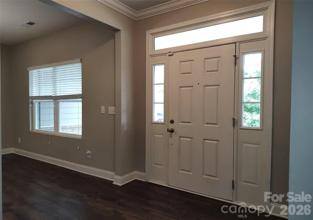 Photo 2 of Single family home for sale at 9415 Segundo Ln, Charlotte, NC 28278 | MLS# 4421507 | Listing updated on 2026-09-08