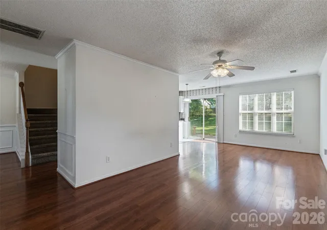Photo 3 of Single family home for sale at 15140 Angela Neal Rd, Huntersville, NC 28078 | MLS# 4421514 | Listing updated on 2026-10-02