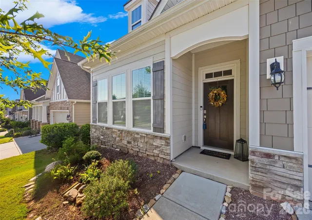 Photo 2 of Single family home for sale at 7063 Chrysanthemum Rd, Lancaster, SC 29720 | MLS# 4421519 | Listing updated on 2026-09-21