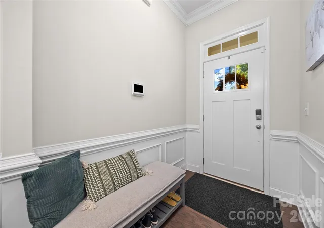 Photo 3 of Single family home for sale at 7063 Chrysanthemum Rd, Lancaster, SC 29720 | MLS# 4421519 | Listing updated on 2026-09-21