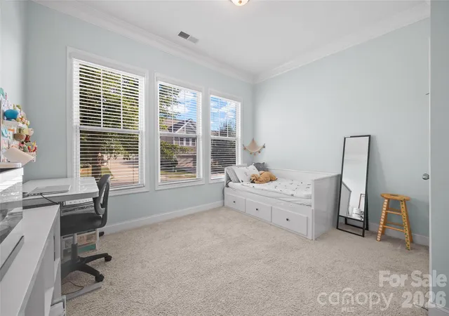 Photo 3 of Single family home for sale at 7063 Chrysanthemum Rd, Lancaster, SC 29720 | MLS# 4421519 | Listing updated on 2026-09-21
