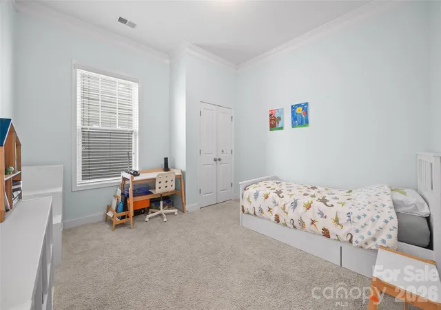 Photo 4 of Single family home for sale at 7063 Chrysanthemum Rd, Lancaster, SC 29720 | MLS# 4421519 | Listing updated on 2026-09-21