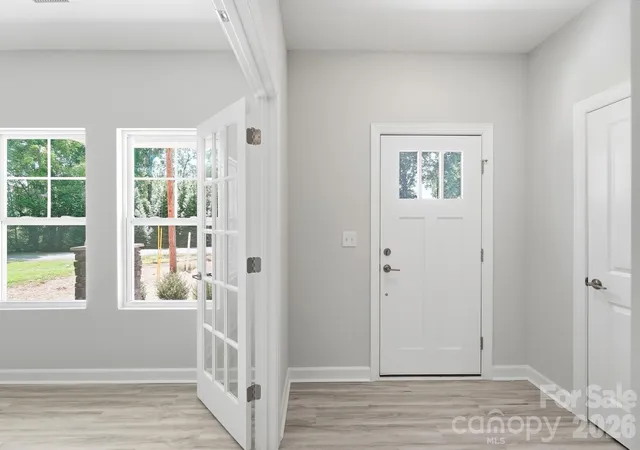 Photo 2 of Single family home for sale at 148 Brandy Ln, Statesville, NC 28677 | MLS# 4421525 | Listing updated on 2026-10-20