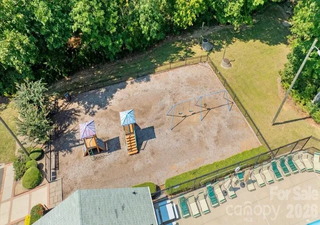 Photo 42 of Single family home for sale at 9828 Northwoods Forest Dr, Charlotte, NC 28214 | MLS# 4421526 | Listing updated on 2026-09-12