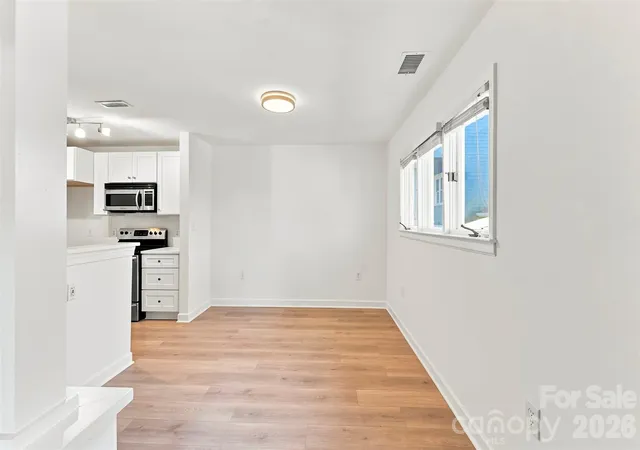 Photo 3 of Condo for sale at 425 W 8th Street #87, Charlotte, NC 28202 | MLS# 4421527 | Listing updated on 2026-09-05