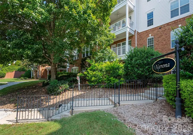 Photo 2 of Condo for sale at 11530 Costigan Ln, Charlotte, NC 28277 | MLS# 4421530 | Listing updated on 2026-09-05