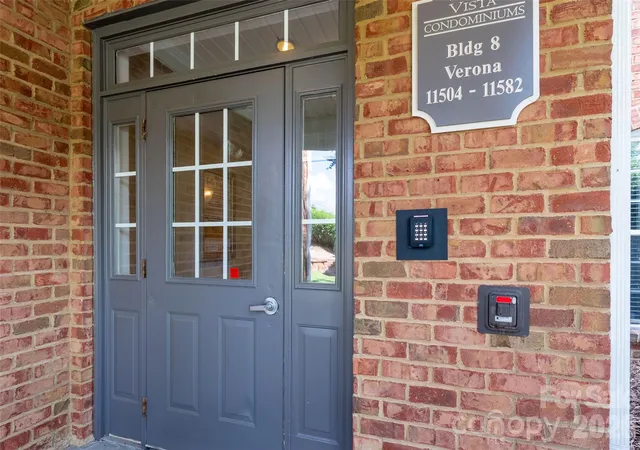 Photo 2 of Condo for sale at 11530 Costigan Ln, Charlotte, NC 28277 | MLS# 4421530 | Listing updated on 2026-09-05